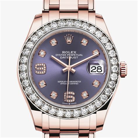 rolex pearlmaster 39 price canada|Rolex pearlmaster 39 diamond.